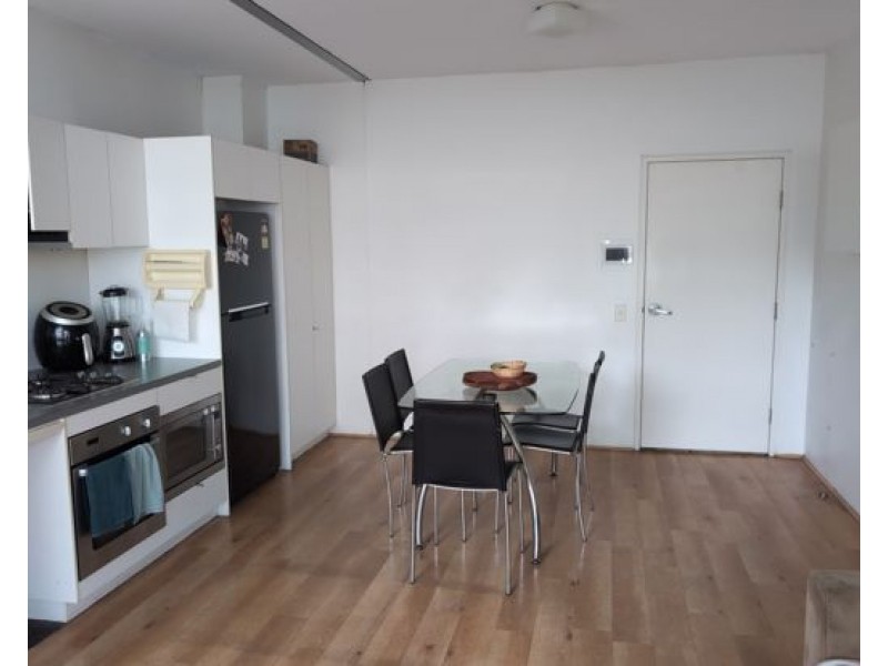 82 Alfred St, Fortitude Valley QLD 4006