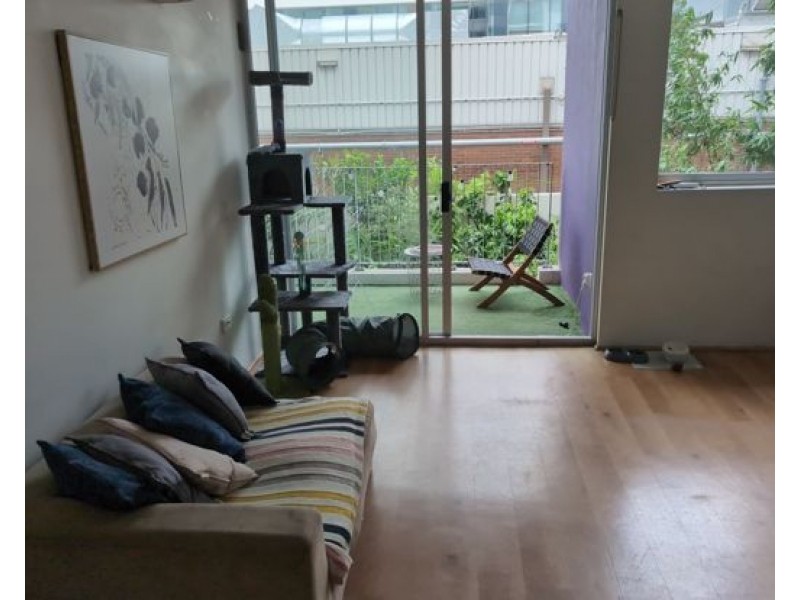 82 Alfred St, Fortitude Valley QLD 4006