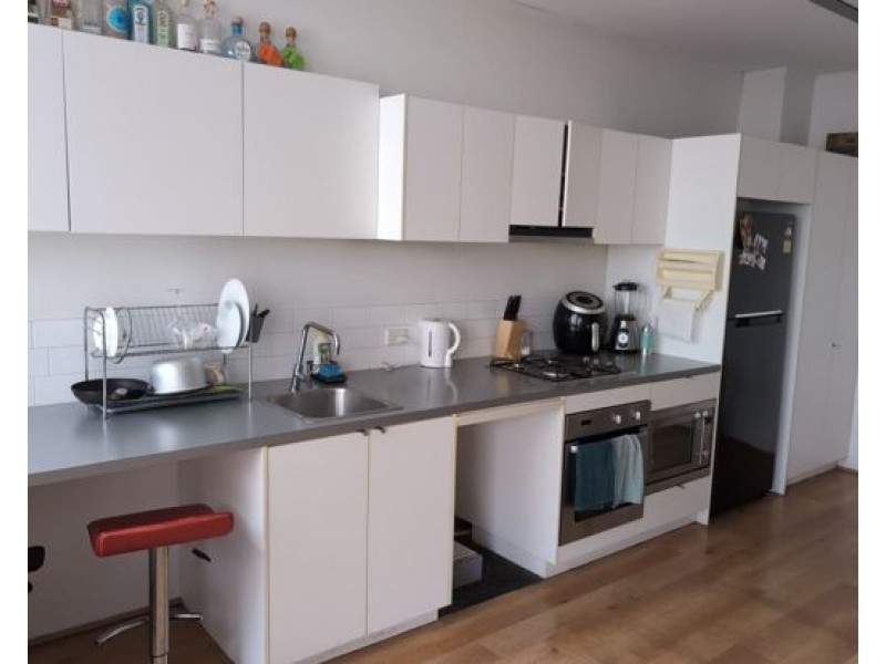 82 Alfred St, Fortitude Valley QLD 4006