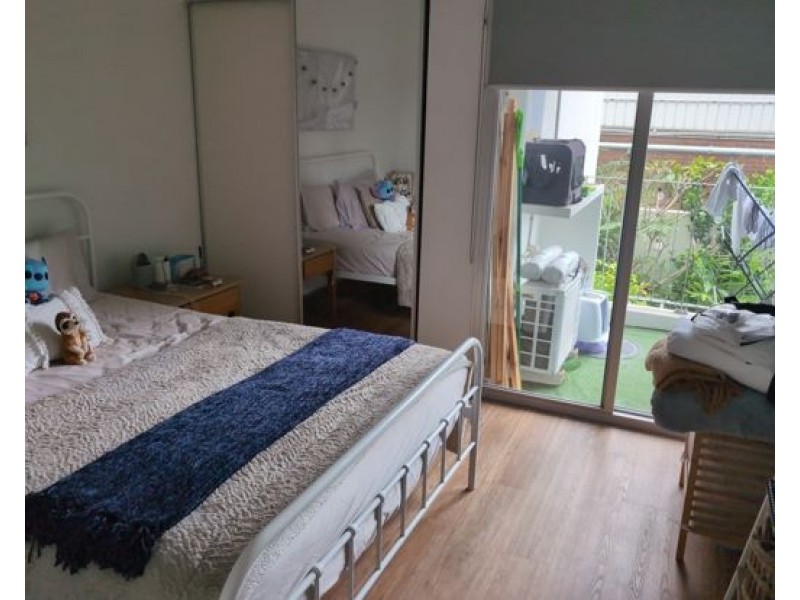 82 Alfred St, Fortitude Valley QLD 4006