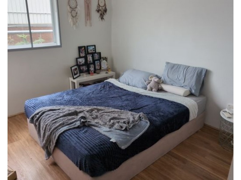 82 Alfred St, Fortitude Valley QLD 4006