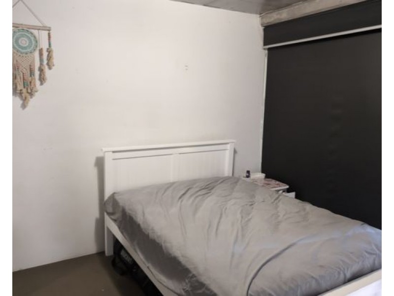 82 Alfred St, Fortitude Valley QLD 4006