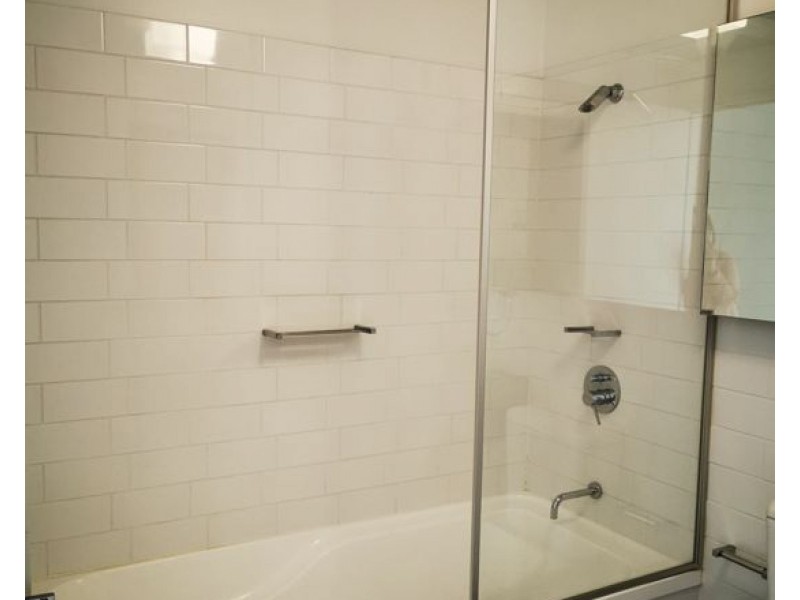 82 Alfred St, Fortitude Valley QLD 4006