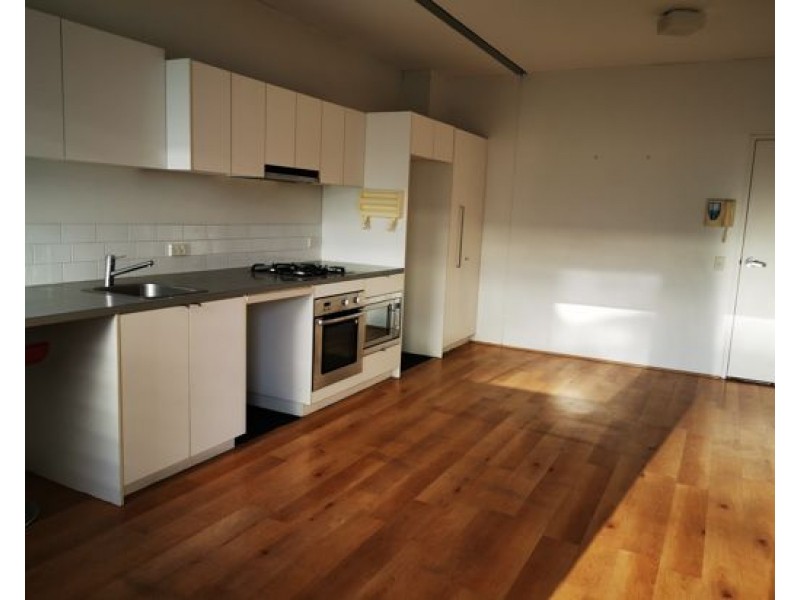 82 Alfred St, Fortitude Valley QLD 4006