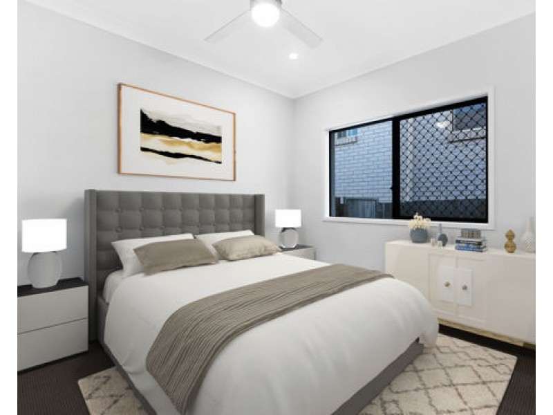 21 inlet lane, Springfield Lakes QLD 4300
