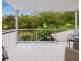 12 Moyenne Crescent, Varsity Lakes QLD 4227