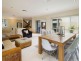 12 Moyenne Crescent, Varsity Lakes QLD 4227