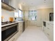 12 Moyenne Crescent, Varsity Lakes QLD 4227