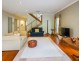 12 Moyenne Crescent, Varsity Lakes QLD 4227