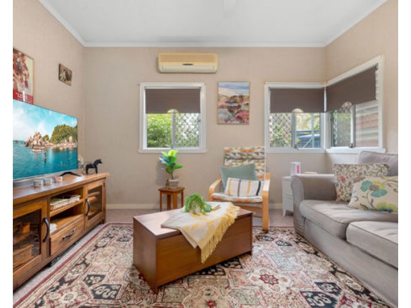 11 Coulter Crescent, Northgate QLD 4013