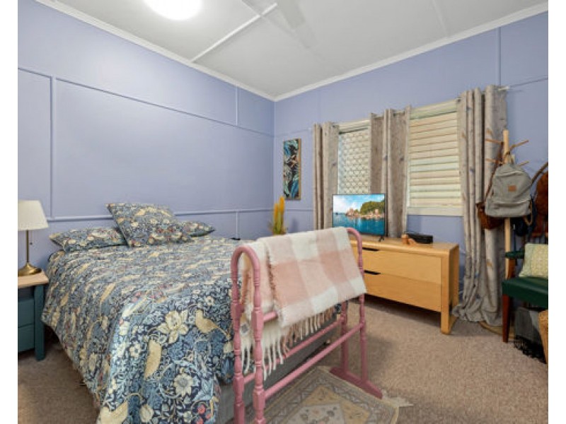 11 Coulter Crescent, Northgate QLD 4013