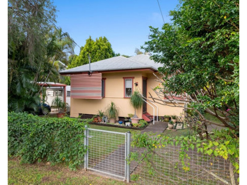 11 Coulter Crescent, Northgate QLD 4013