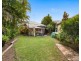 11 Coulter Crescent, Northgate QLD 4013