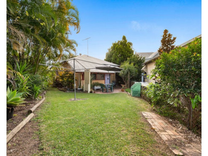 11 Coulter Crescent, Northgate QLD 4013