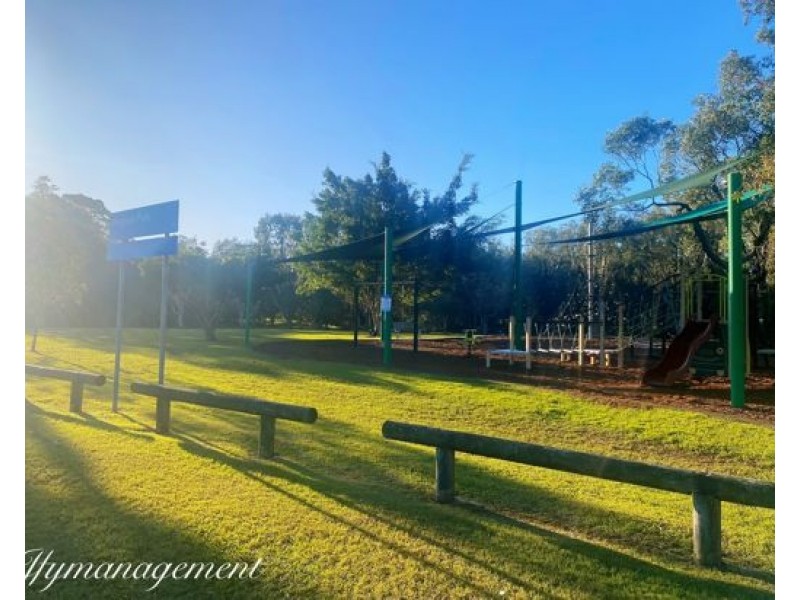 11 Coulter Crescent, Northgate QLD 4013