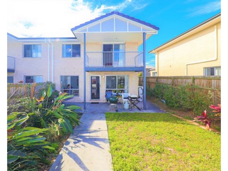 66/40 Old Logan Road, Gailes QLD 4300