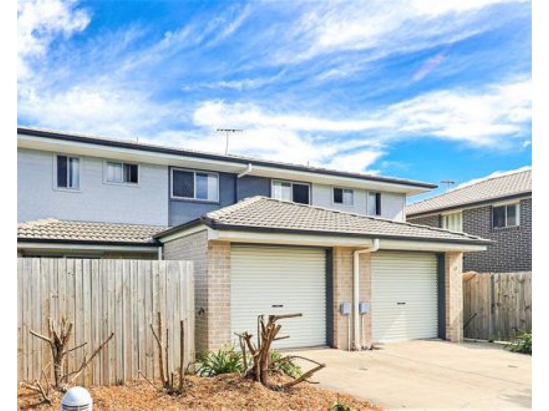 66/40 Old Logan Road, Gailes QLD 4300