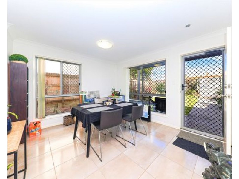 66/40 Old Logan Road, Gailes QLD 4300
