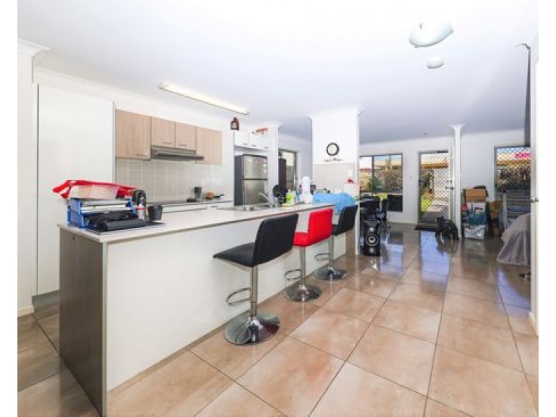 66/40 Old Logan Road, Gailes QLD 4300