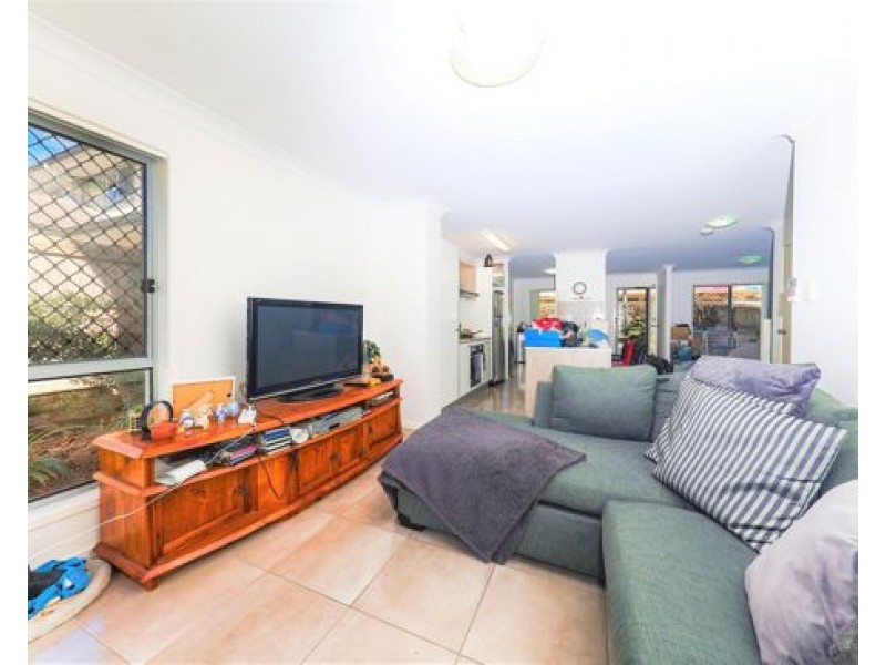 66/40 Old Logan Road, Gailes QLD 4300