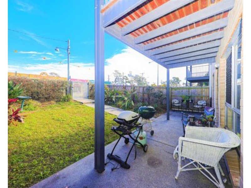 66/40 Old Logan Road, Gailes QLD 4300