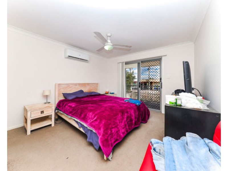 66/40 Old Logan Road, Gailes QLD 4300