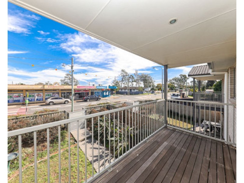 66/40 Old Logan Road, Gailes QLD 4300