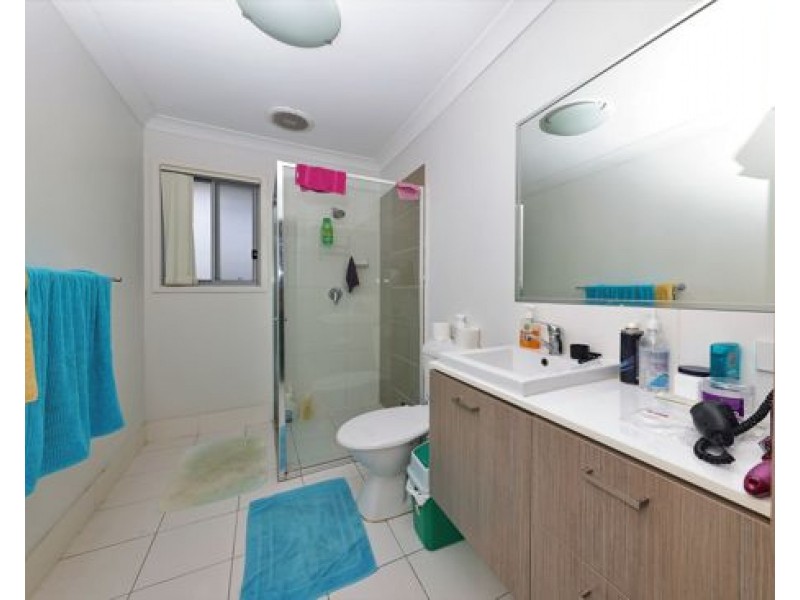 66/40 Old Logan Road, Gailes QLD 4300