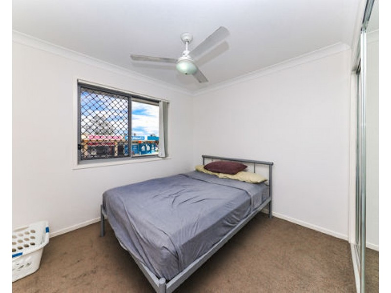 66/40 Old Logan Road, Gailes QLD 4300