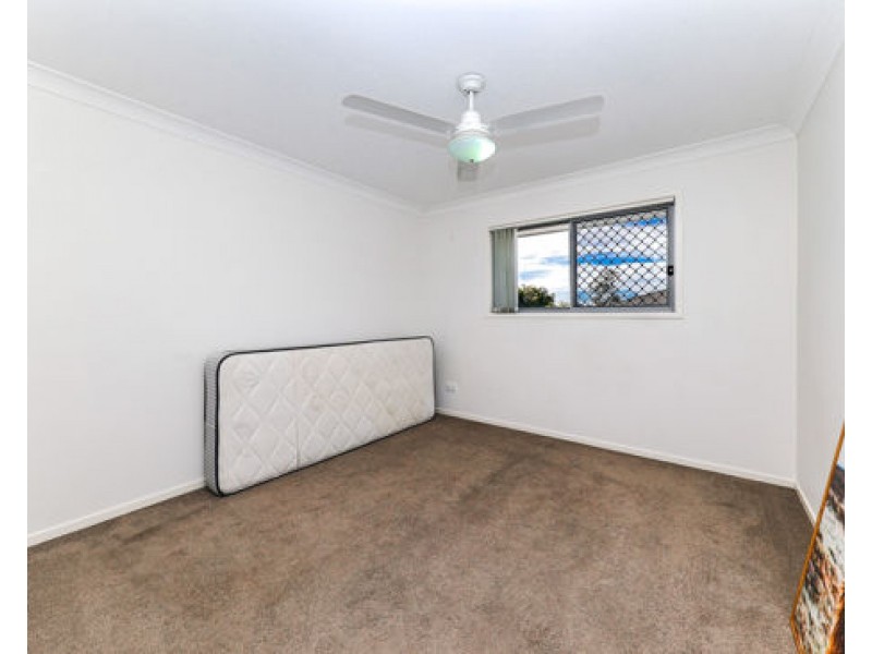 66/40 Old Logan Road, Gailes QLD 4300