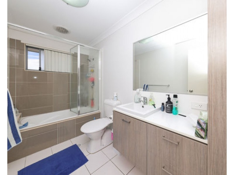 66/40 Old Logan Road, Gailes QLD 4300