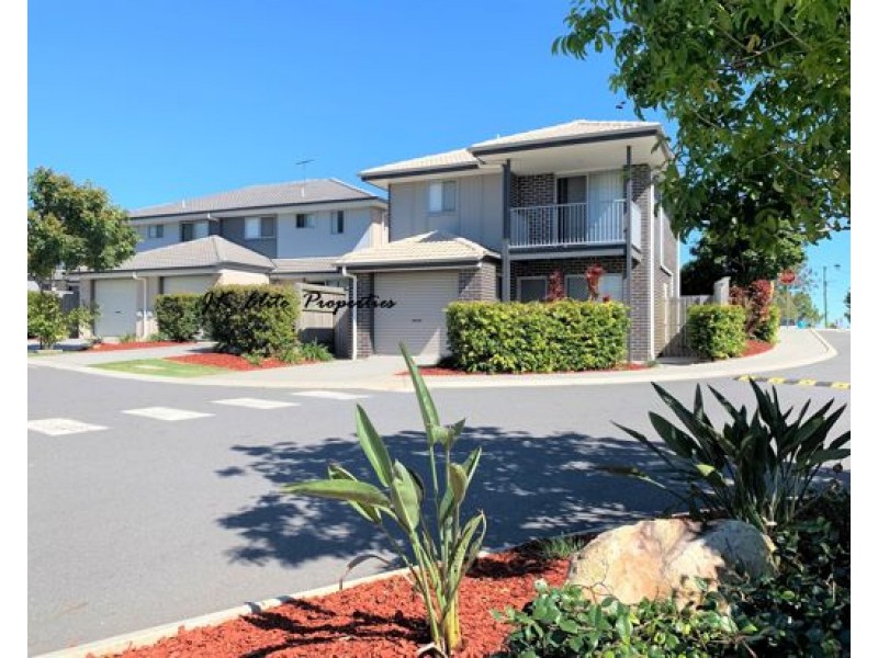 66/40 Old Logan Road, Gailes QLD 4300