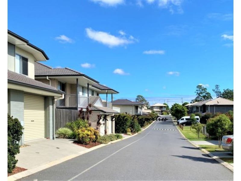 66/40 Old Logan Road, Gailes QLD 4300