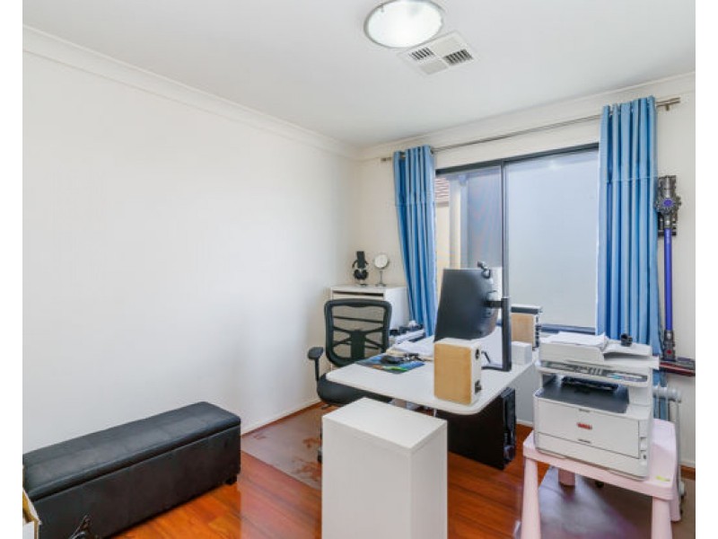 89/1 Celestial Court, Carina QLD 4152