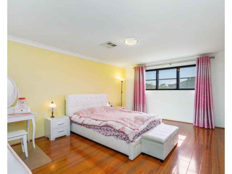 89/1 Celestial Court, Carina QLD 4152