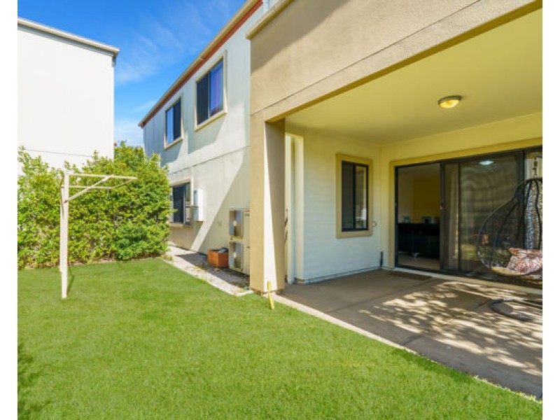 89/1 Celestial Court, Carina QLD 4152