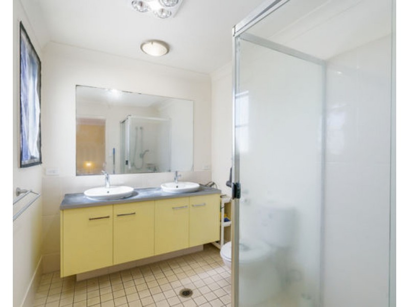 89/1 Celestial Court, Carina QLD 4152