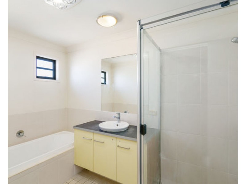 89/1 Celestial Court, Carina QLD 4152