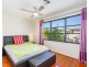 89/1 Celestial Court, Carina QLD 4152