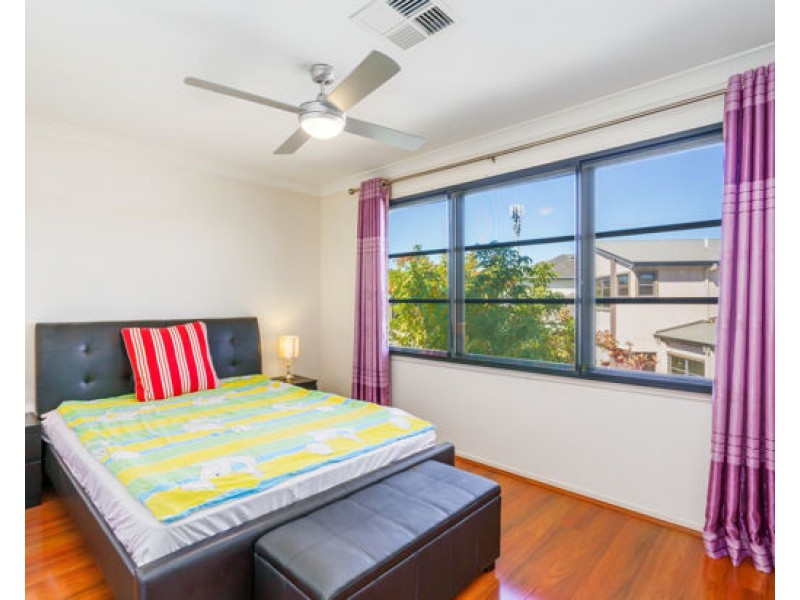 89/1 Celestial Court, Carina QLD 4152