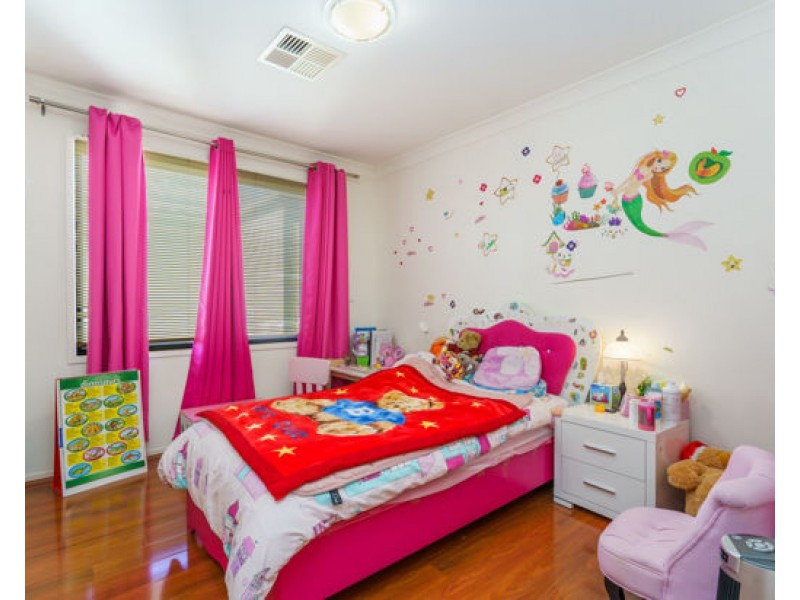 89/1 Celestial Court, Carina QLD 4152