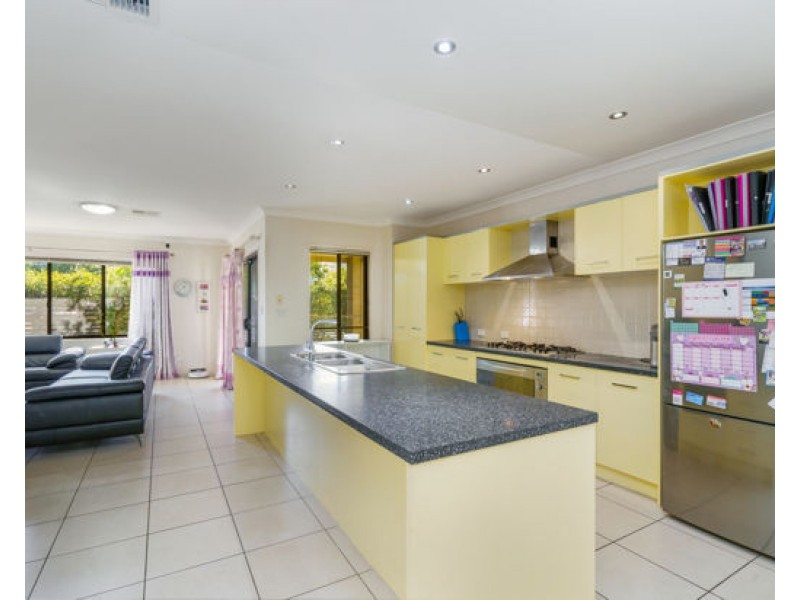 89/1 Celestial Court, Carina QLD 4152