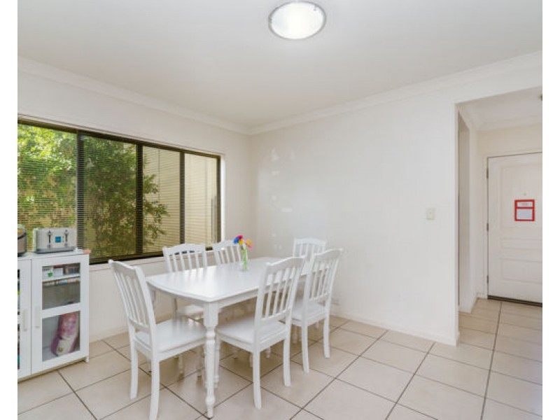 89/1 Celestial Court, Carina QLD 4152