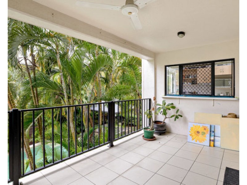 19 Upward St, Parramatta Park QLD 4870