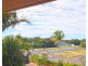 317 2-8 Rigg Street, Woree QLD 4868
