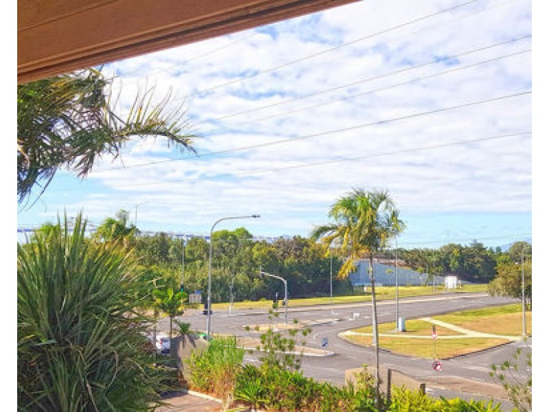 317 2-8 Rigg Street, Woree QLD 4868
