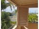 317 2-8 Rigg Street, Woree QLD 4868