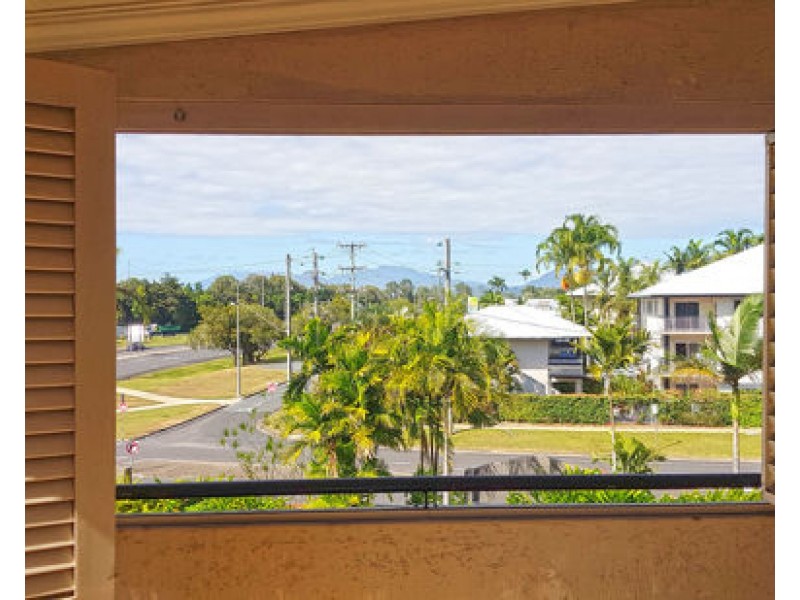 317 2-8 Rigg Street, Woree QLD 4868