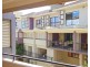 317 2-8 Rigg Street, Woree QLD 4868