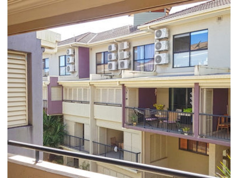 317 2-8 Rigg Street, Woree QLD 4868